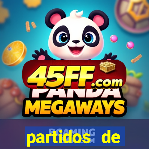 partidos de esquerda do brasil